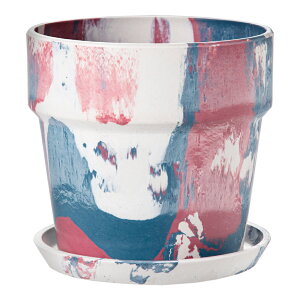 @A[ovc|bg@gR[@3@Aؔ@ϗtA@֓