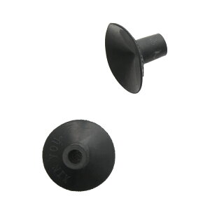 JUN@Plus@One@X|WtB^[@CS15E80pLXS@2@֓