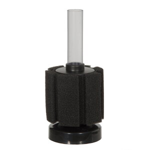 JUN Plus One 投げ込み式フィルター HG10 10L以下用 関東当日便