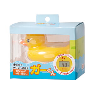 v@hebN@fW^v@K[@CG[@Ђ@v@֓