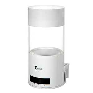 NEXT@FEEDER@LTCY@Ȃt[h^C}[@a@@a@@֓