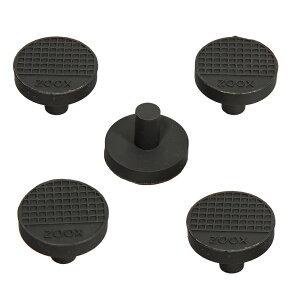 ZOOX@nCGh@ubNVR@tOvO@T^@a30mm@5@֓