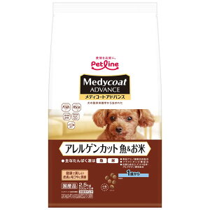 hbOt[h@fBR[gAhoX@AQJbg@ā@1΂@2D5kgi500g×5܁j@֓