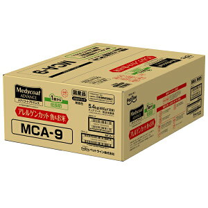 hbOt[h@fBR[gAhoX@AQJbg@ā@1΂@ᎉb@5D4kgi450g×12܁j@֓