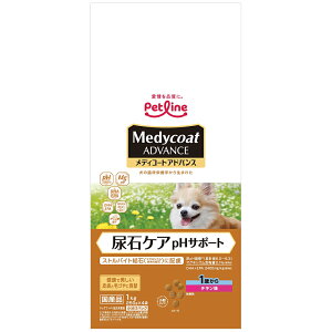 hbOt[h@fBR[gAhoX@A΃PA@pHT|[g@1΂@1kgi250g×4܁j@֓