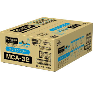 hbOt[h@fBR[gAhoX@OCt[@1΂@tBbV@6kgi500g×12܁j@֓