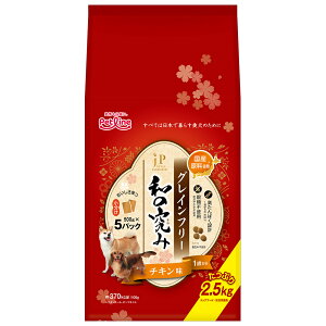 hbOt[h@JPX^C@a̋݁@@OCt[@`L@1΂@2D5kgi500g×5j@֓