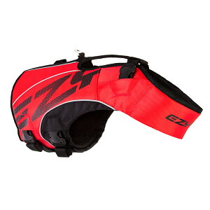 @CtWPbg@C[W[hbO@DFDu[Xg@M@bh@^p@t[eBOWPbg@֓