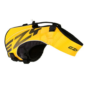 @CtWPbg@C[W[hbO@DFDu[Xg@M@CG[@^p@t[eBOWPbg@֓