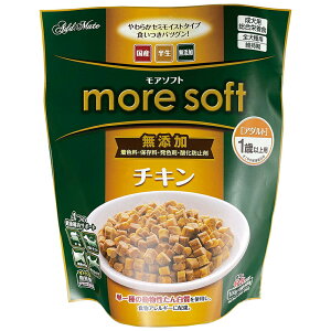 hbOt[h@A\tg@`LA_g@600g@֓