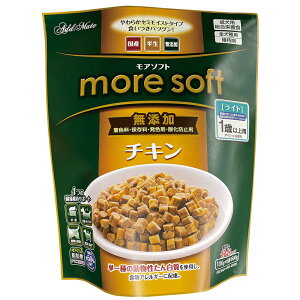 ܖF2025N1231@hbOt[h@A\tg@`LCg@600g@֓