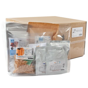 NEKO@LnEXɂȂ_{[@YYZbg@֓