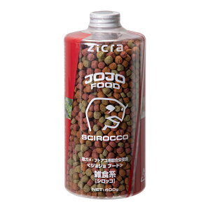 WN@JOJO@FOOD@SCIROCCO@VbR@400g@GHp@K@COAi@a@֓