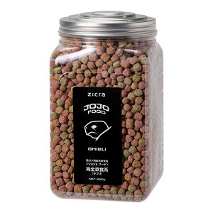 WN@JOJO@FOOD@GHIBLI@Mu@650g@Hp@K@COAi@a@֓