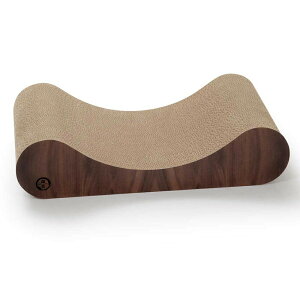 Lp@܂Ƃ@L@ooxbh@J[@M@_[NuE@֓