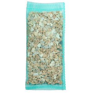 㕔tB^[pߍށiĐ[ICg{JLK{[ہj@250cc@֓