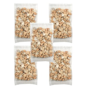 㕔tB^[pߍށiĐ[ICg{JLK{[ہj@50cc×5@֓