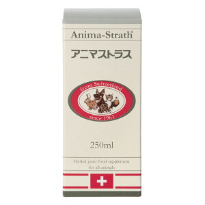 {r[Gt@Aj}XgX@250ml@Lbh@֓