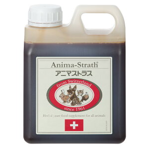 {r[Gt@Aj}XgX@1L@Lbh@֓