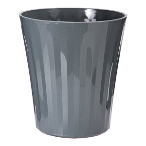 @AbvEFA[@OX|bg@10@_[NO[@ϗtA@Aؔ@֓