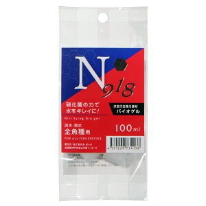 B|blast@N918@㐶ߍށ@oCIQ@100ml@ށ@ʐEoNeAt@OtB^[@㕔tB^[@O|tB^[@֓