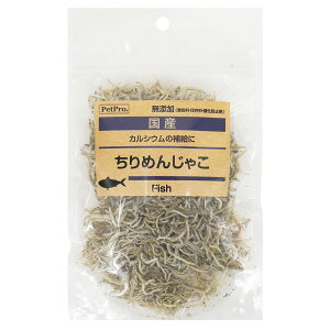 ybgv@Y@Y߂񂶂Ⴑ@60g@֓