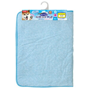 AEgbgi@}J@N}̐ڐG⊴}bg@Ch@u[@󂠂@֓