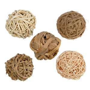 fuu@̂@fނ̈Ⴄ^n5_set@NEW@֓