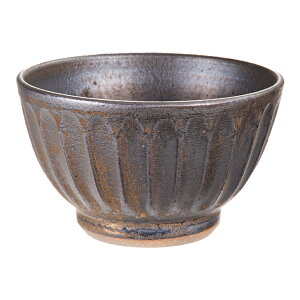 AEgbgi@vqā@јo@Kց@󂠂@֓