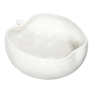 AEgbgi@vqā@񂲑唫@@󂠂@֓