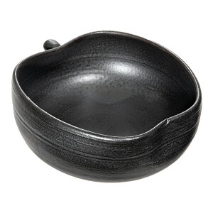 AEgbgi@vqā@񂲑唫@@󂠂@֓