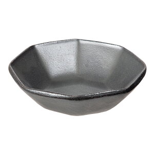 AEgbgi@vqā@p@@󂠂@֓