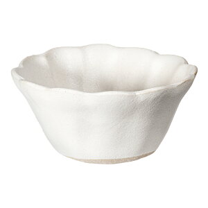 AEgbgi@vqā@ԃ@@󂠂@֓