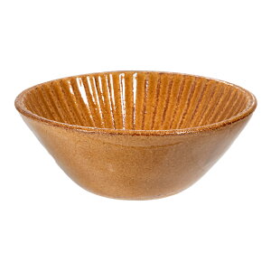 AEgbgi@vqā@̂{E@12cm@@󂠂@֓