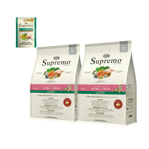 j[g@Vv@^`^p@VjApiGCWOPAj@3kg×2܁{pE`@1܁@܂t@ll1_@֓