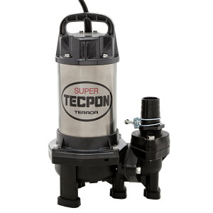 |v@c|v@PX|250@60Hz@P100V@֓