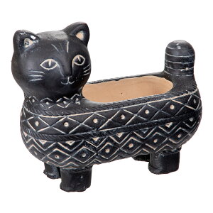 @AtJAj}Lbg@ubN@Aؔ@ϗtA@֓