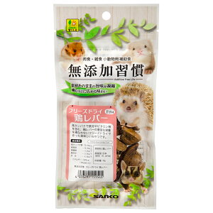 OW@YK@t[YhC@{o[@18g@֓