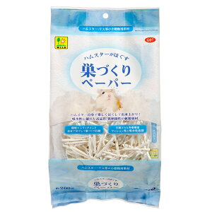 OW@nX^[ق@Ây[p[@200g@ށ@֓