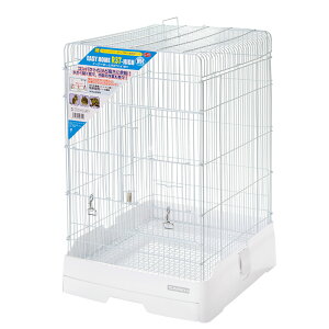 OW@C[W[z[@R37nC@WH@zCg@K@֓