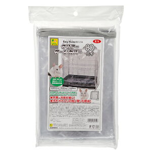 OW@C[W[z[80nCp@NAP[WJo[@֓