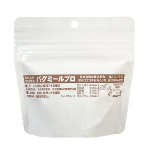 oO~[v@80g@lHa@Sh{H@H@֓