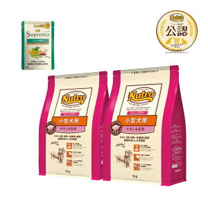 j[g@i``CX@^p@GCWOPA@`Lā@3kg×2܁{pE`@1܁@܂t@ll1_@֓