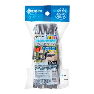 DAIM@~߃Nbv@8mm`11mmxp@10@ƒ؉@֓