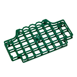 `CX@^b`lbg@L@O[@3Way@tObNpA^b`g@@EB[X@֓