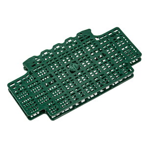 チョイス ワンタッチネット S グリーン 3Way フラグラック用アタッチメント 水草着生 リシア等 関東当日便