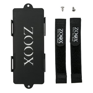 ZOOX@jo[T@oXg}Eg@A_v^[@z_[@lW@ʃt@Xi[@֓