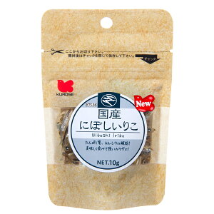 ybgt[h@Y@ɂڂ肱10g@֓