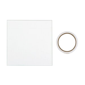 sb^KXt^@I[KXAN15pi15×s15cmj@1@KXWh~e[vt@֓