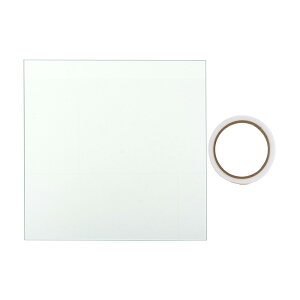 sb^KXt^@I[KXAN30pi30×s30cmj@1@KXWh~e[vt@֓